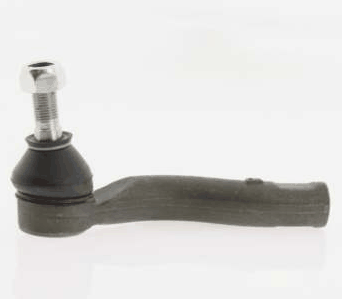 Rotule de barre de connexion A.Z. Meisterteile AZMT-42-010-2682