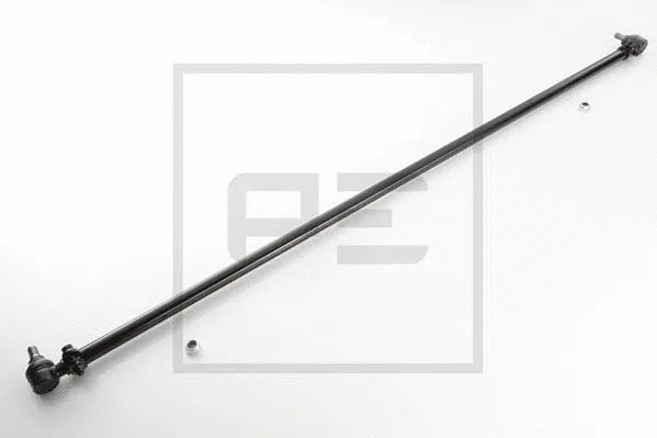 Barre de connexion PE Automotive 032.078-00A
