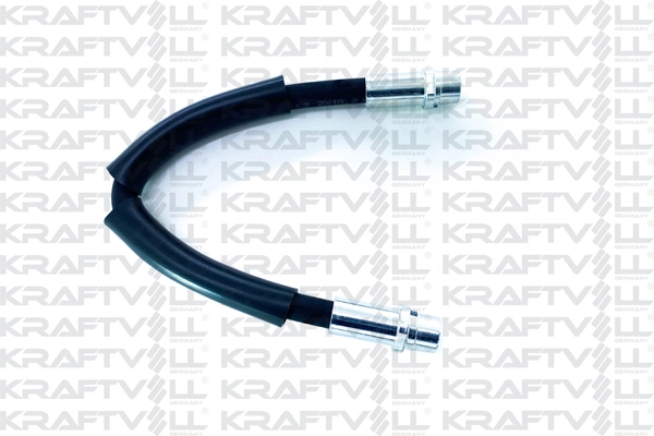 Flexible de frein KRAFTVOLL GERMANY 07080021