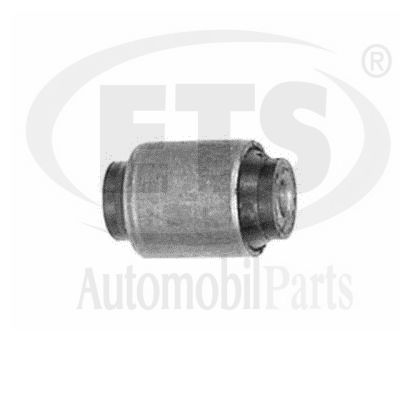 Suspension, bras de liaison ETS 23.SB.101