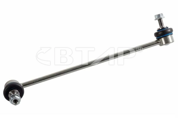 Entretoise/tige, stabilisateur BTAP BBC304-061