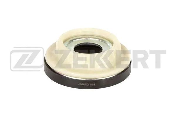 Roulement, coupelle de suspension ZEKKERT GM-8038