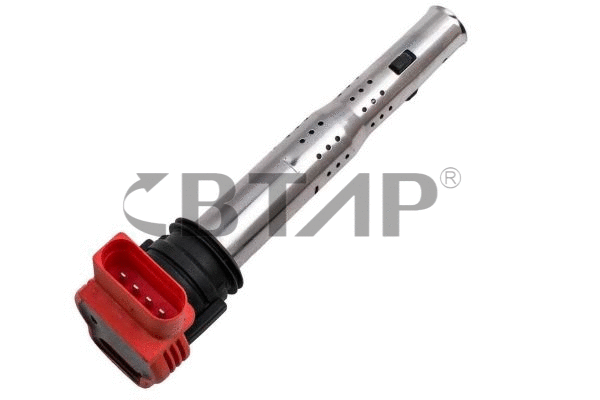 Bobine d'allumage BTAP BVE405-028