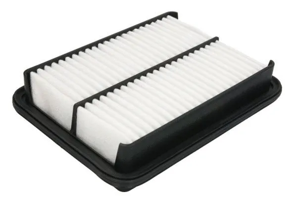 Filtre à air JC PREMIUM B22024PR