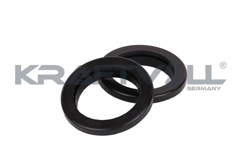 Roulement, coupelle de suspension KRAFTVOLL GERMANY 10010194
