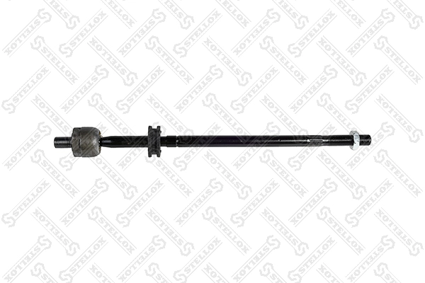 Rotule de direction intérieure, barre de connexion STELLOX 55-02881-SX