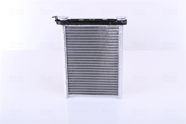 Système de chauffage NISSENS 73343