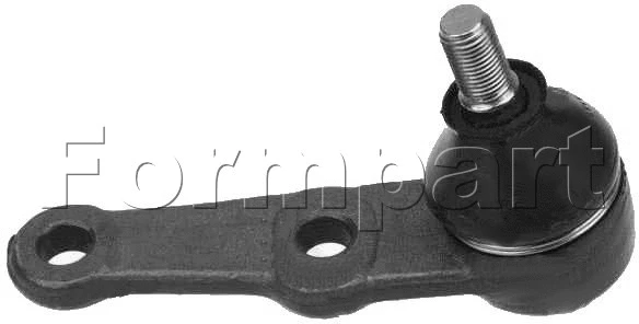 Rotule de suspension FORMPART 3904007