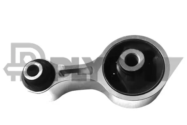 Support moteur PLYOM P760473