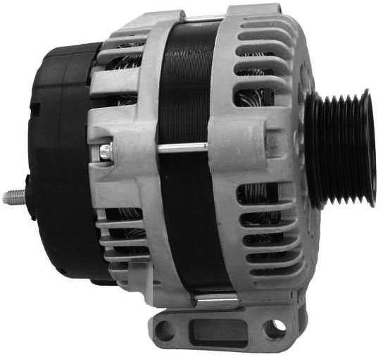 Alternateur ACAUTO AC-CBA5607