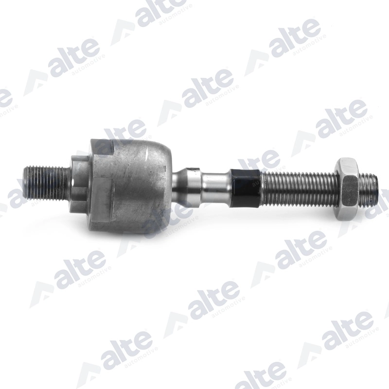 Rotule de direction intérieure, barre de connexion ALTE AUTOMOTIVE 80308AL