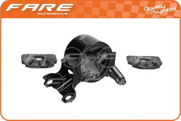 Support moteur FARE-RCH 20865
