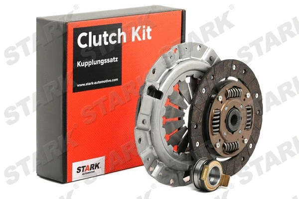 Kit d'embrayage Stark SKCK-0100980