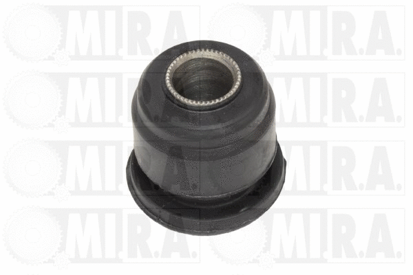 Suspension, bras de liaison MI.R.A. 37/7175