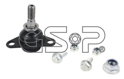 Rotule de suspension GSP-BR S080265