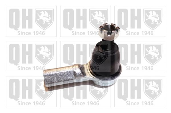 Rotule de barre de connexion QUINTON HAZELL QR3984S