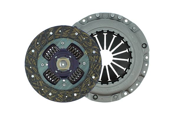 Kit d'embrayage MDR AIS-KO035