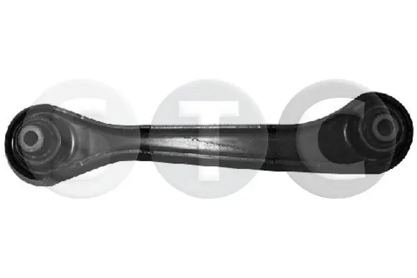 Bras de liaison, suspension de roue STC T405371