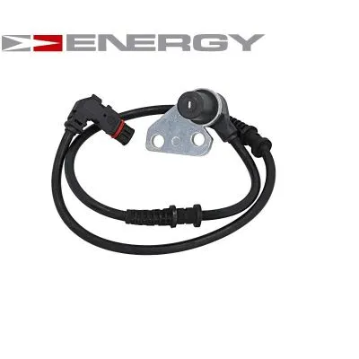 Capteur, vitesse de roue ENERGY CA0136PP