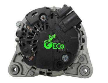 Alternateur GECO A729758