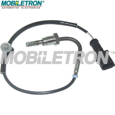 Capteur, température des gaz MOBILETRON EG-EU044