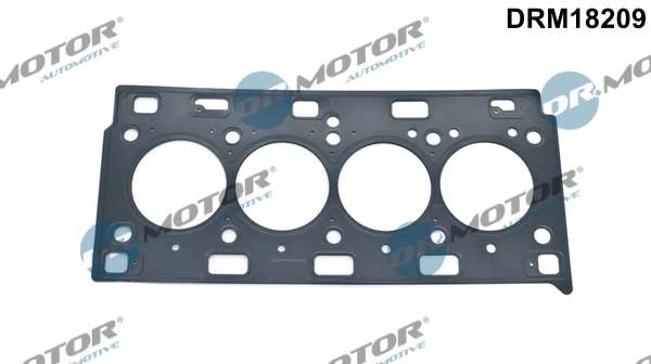 Joint, culasse Dr.Motor Automotive DRM18209