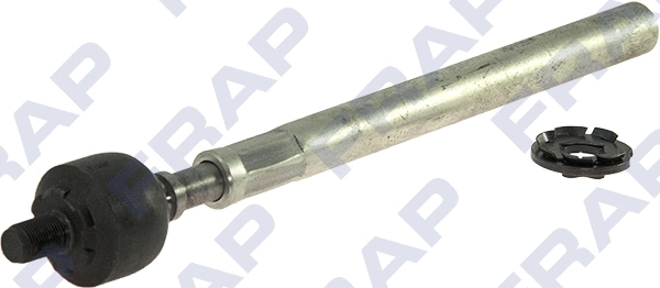 Rotule de direction intérieure, barre de connexion FRAP F763