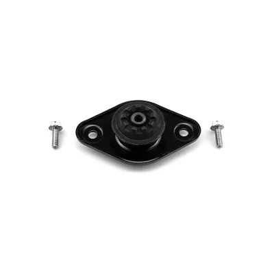 Coupelle de suspension SYD 2506030
