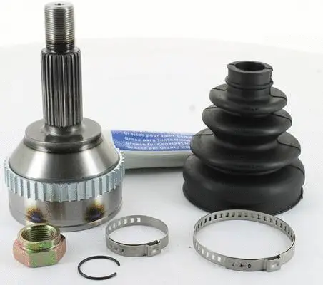 Jeu de joints, arbre de transmission FRIESEN FVJ0094