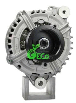 Alternateur GECO A1425500