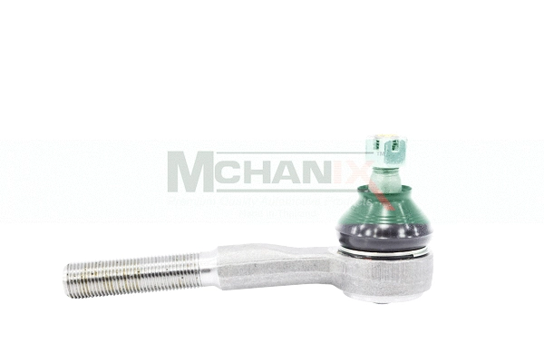 Rotule de barre de connexion Mchanix NSTRE-022