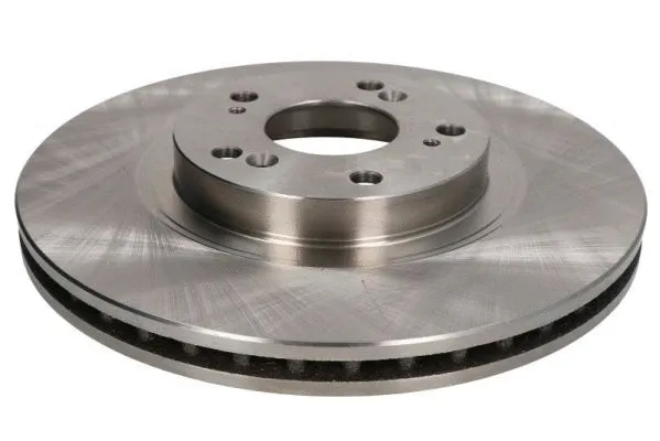 Disque de frein ABE C34046ABE