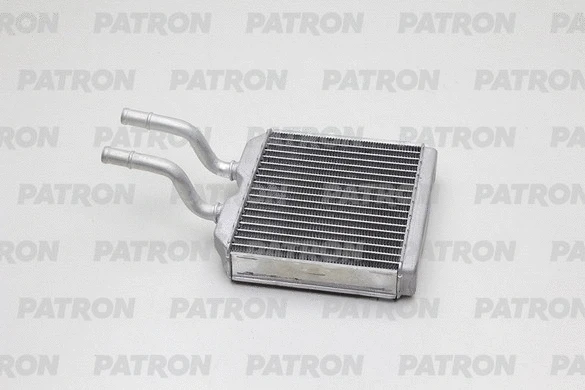 Système de chauffage PATRON PRS2043