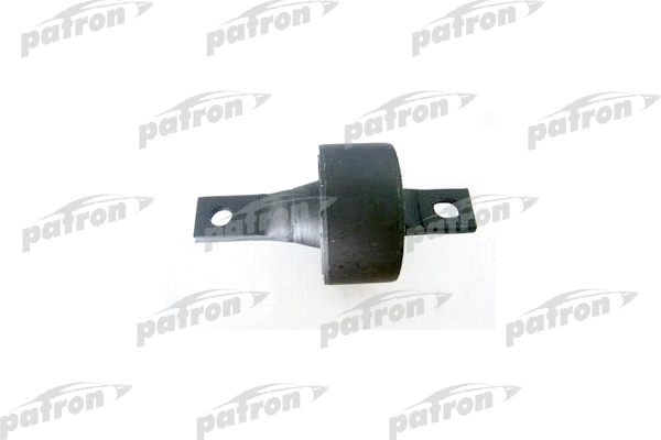 Suspension, bras de liaison PATRON PSE1245