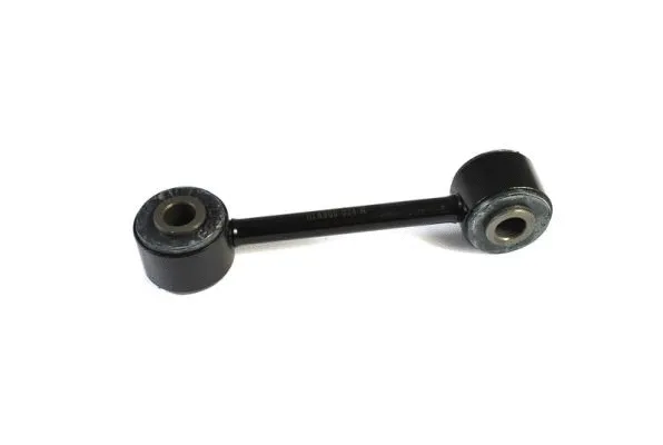 Entretoise/tige, stabilisateur YAMATO J63020YMT