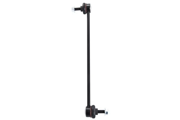 Entretoise/tige, stabilisateur Omnicraft 2394810