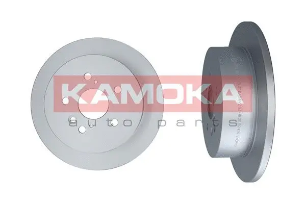 Disque de frein KAMOKA 103188