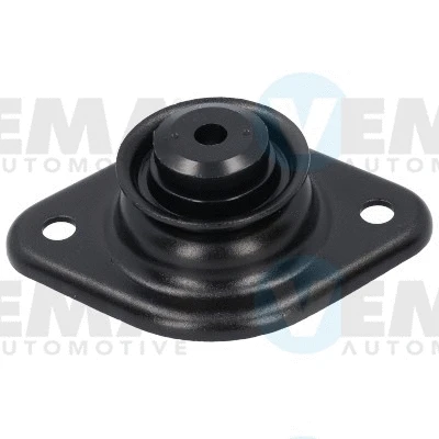 Coupelle de suspension VEMA 370151