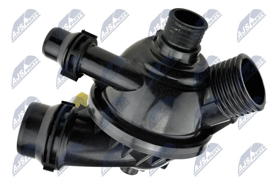 Thermostat, liquide de refroidissement NTY CTM-BM-007