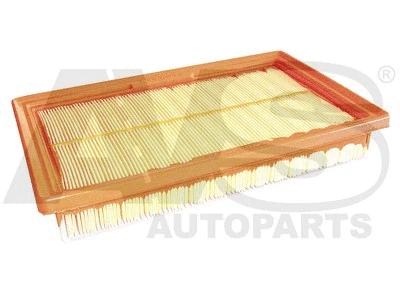 Filtre à air AVS AUTOPARTS PA011