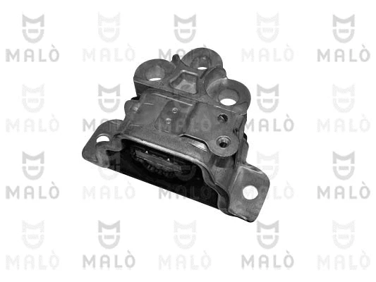 Support moteur AKRON-MALÒ 64732