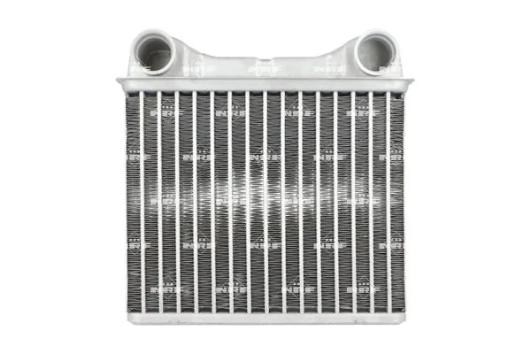 Système de chauffage NRF 54475