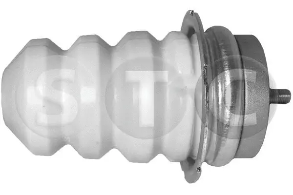 Butée élastique, suspension STC T406506
