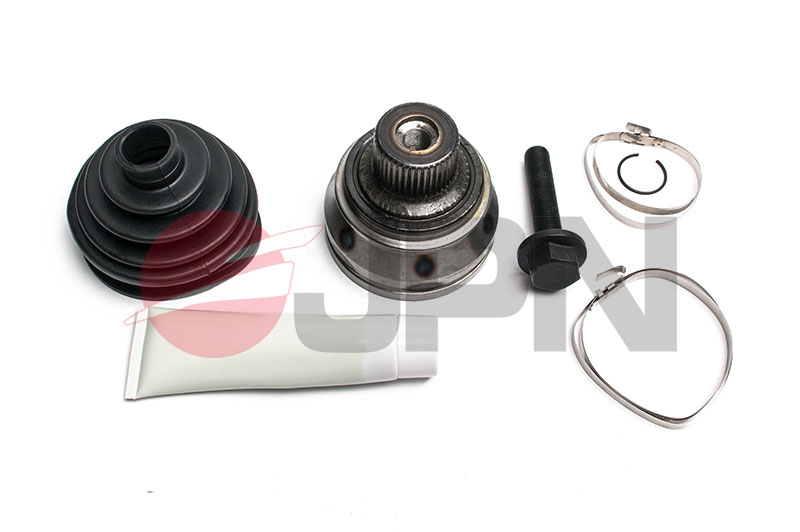 Jeu de joints, arbre de transmission JPN 10P9038-JPN