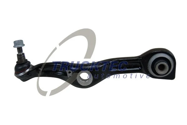 Bras de liaison, suspension de roue TRUCKTEC AUTOMOTIVE 02.31.328
