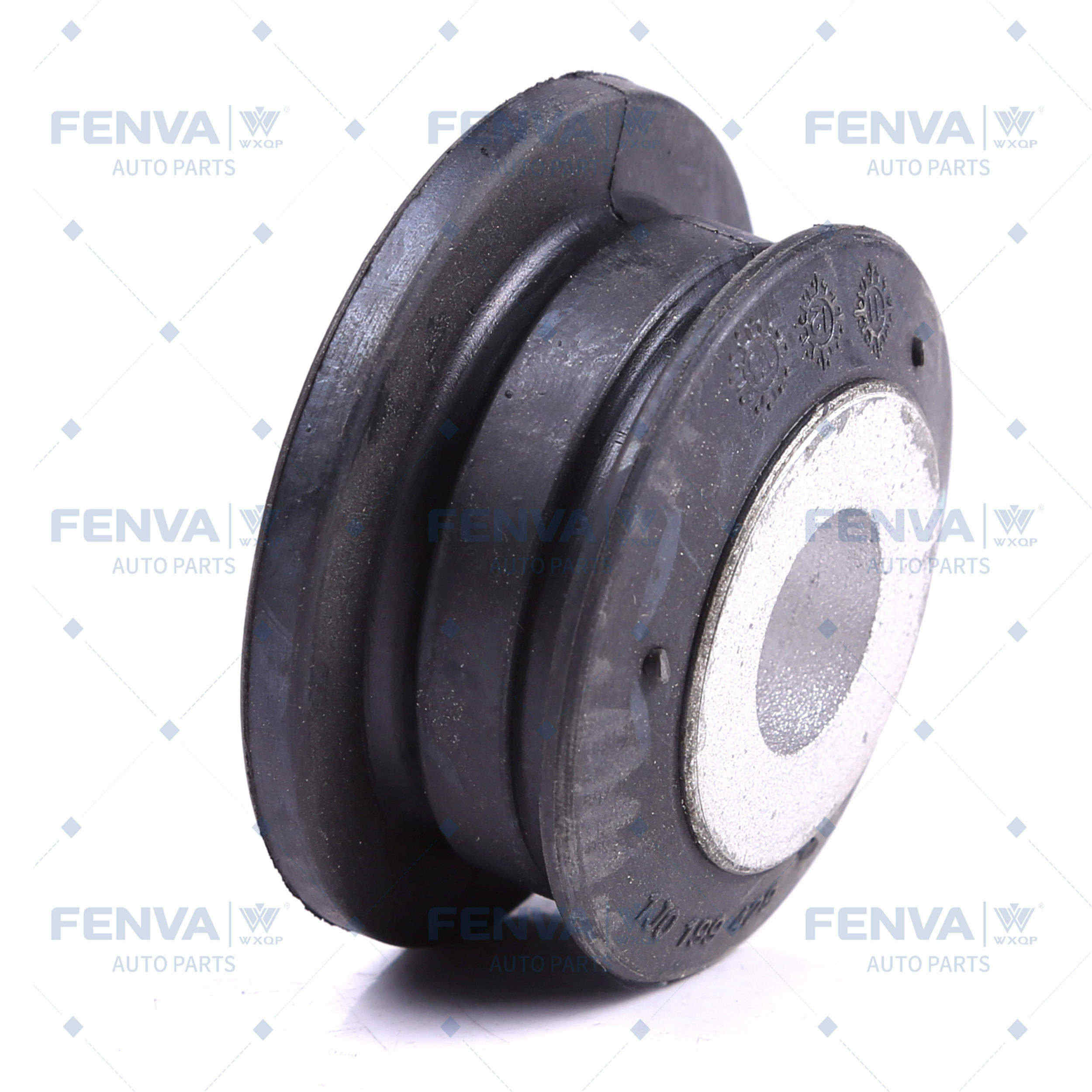 Suspension, bras de liaison WXQP 381189
