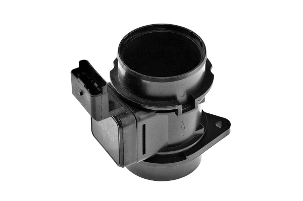 Débitmètre de masse d'air MTR 12171005