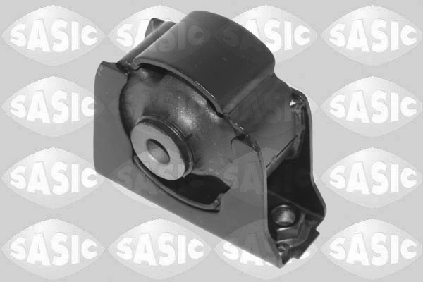 Support moteur SASIC 2706659