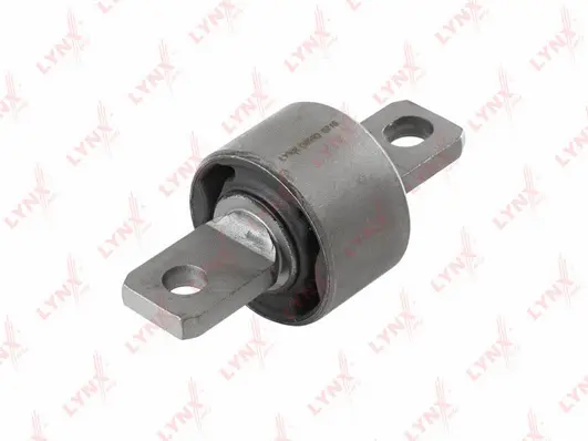 Suspension, bras de liaison LYNXAUTO C9550