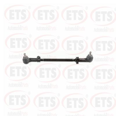 Biellette de barre stabilisatrice ETS 31.DL.105